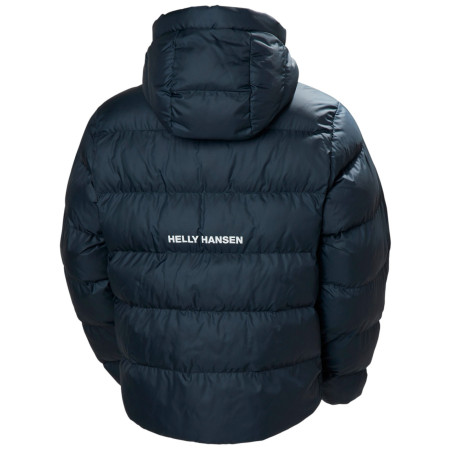 Herren-Winterjacke Helly Hansen Active Puffy Jacket