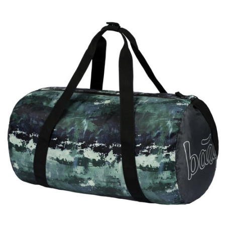 Sporttasche Baagl Hoop
