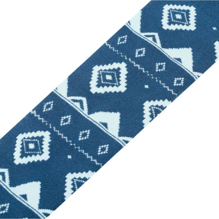 Damensocken Dare 2b Womens Printed Ski Socks