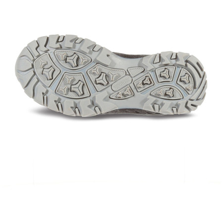 Kinderschuhe Regatta Vendeavour Jnr