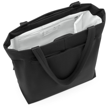 Umhängetasche Peak Design City Tote 15L