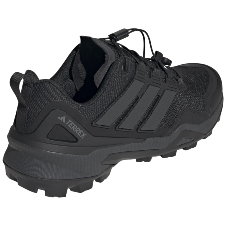 Wanderschuhe Adidas Terrex Skychaser