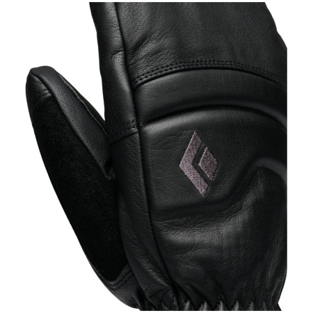 Skihandschuh Black Diamond Spark Mitts