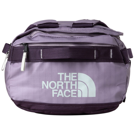 Reisetasche The North Face Base Camp Voyager Duffel 32l