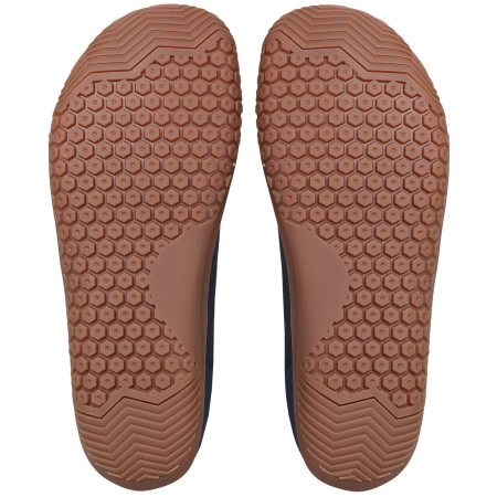Schuhe MOOA GroundFlow