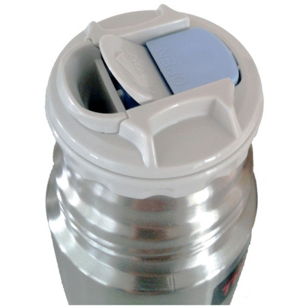 Thermokanne Thermos Mountain FBB 1l
