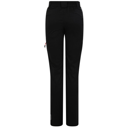 Damenhose Dare 2b W Torrek Trouser