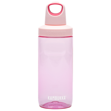 Wasserflasche Kambukka Reno 500 ml