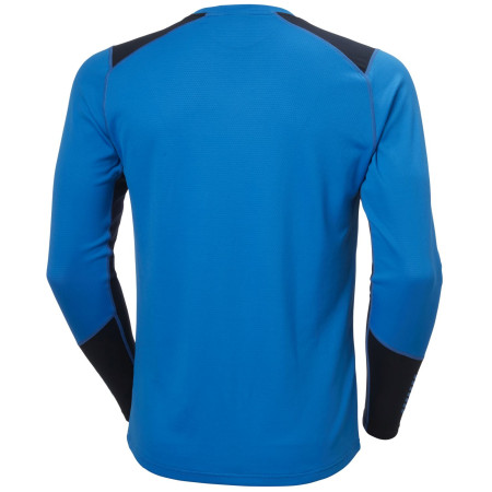 Herren-Funktionsshirt Helly Hansen Lifa Active Crew