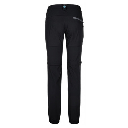 Damenhose Kilpi Hosio-W (2023)