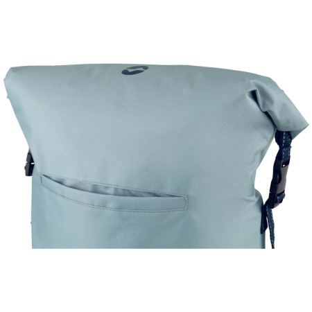 Kühl-Rucksack Outwell Sanderling Backpack 18l