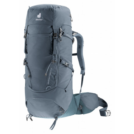 Wanderrucksack Deuter Aircontact Core 40+10