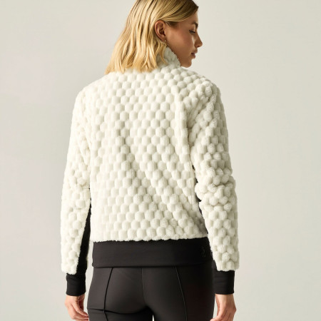Damen-Sweatshirt Dare 2b Glitz Midlayer