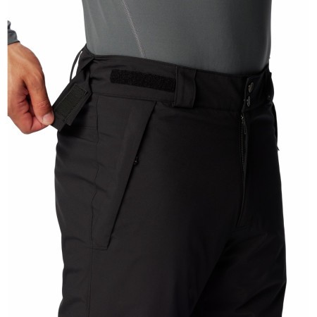 Herren Winterhose Columbia Shafer Canyon™ II Pant