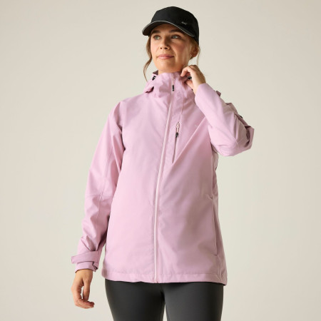Damenjacke Regatta Women’s Birchdale II