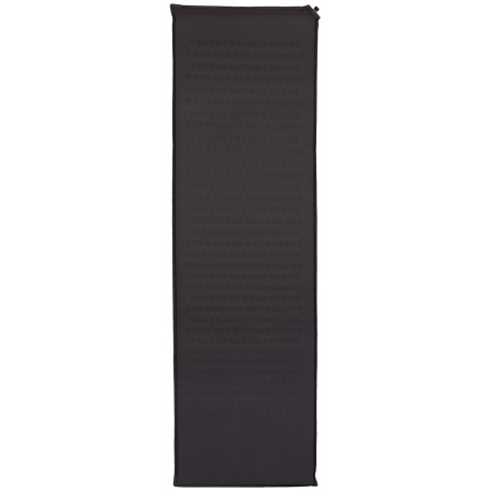Selbstaufblasende Isomatte Zulu Airo 3,8 Comfort II