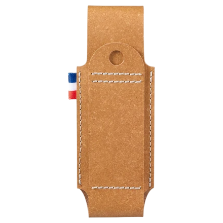 Messerhülle Opinel Simple