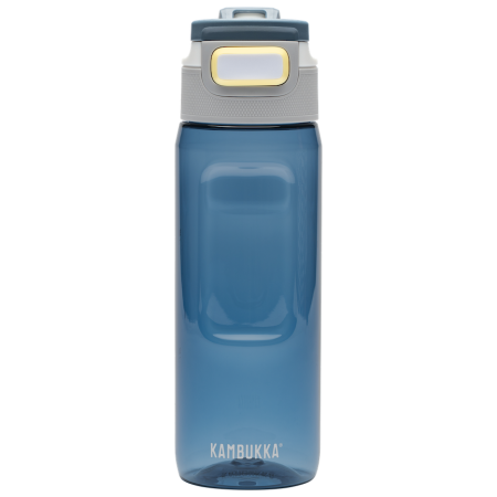 Flasche Kambukka Elton 750 ml