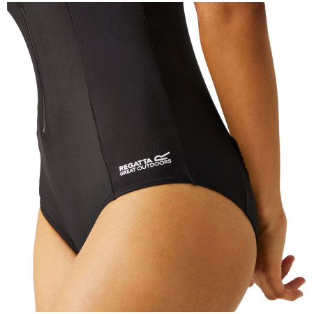 Damenbadeanzug Regatta Wakefield