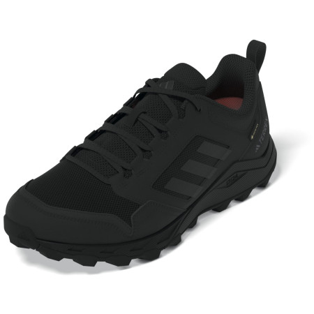 Herren Laufschuhe Adidas Terrex Tracerocker 2 Gtx