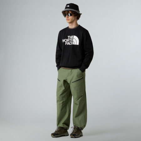 Herren-Sweatshirt The North Face Easy Crew