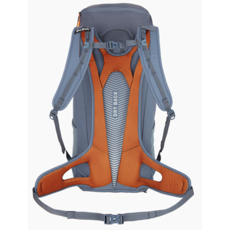Wanderrucksack Salewa Alp Mate 26