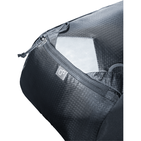 Rucksack Deuter Race 12