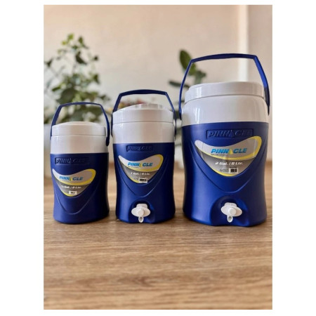 Thermotasse Pinnacle Thermo Tank 2L