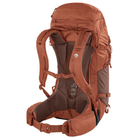 Wanderrucksack Ferrino Finisterre 40