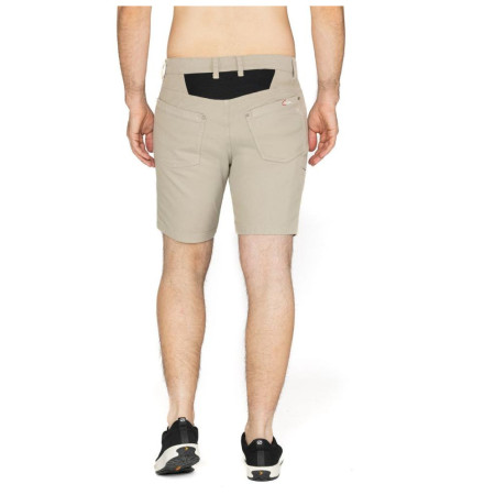 Herrenshorts Chillaz Kufstein 4.0