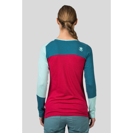 Damen-T-Shirt Rafiki Finale