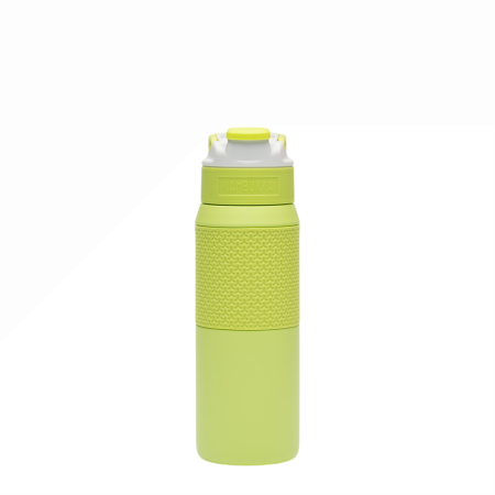 Edelstahl-Thermoflasche Kambukka Elton Insulated 750 ml