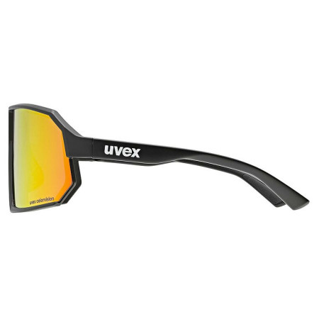 Sonnenbrille Uvex Sportstyle 237 Cv