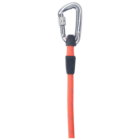 Hundeleine Mountain Paws Rope Dog Lead
