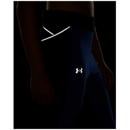 Damen-Leggings Under Armour Launch Elite Tight