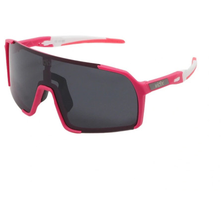 Sonnenbrille Vidix Vision 240104 fullset