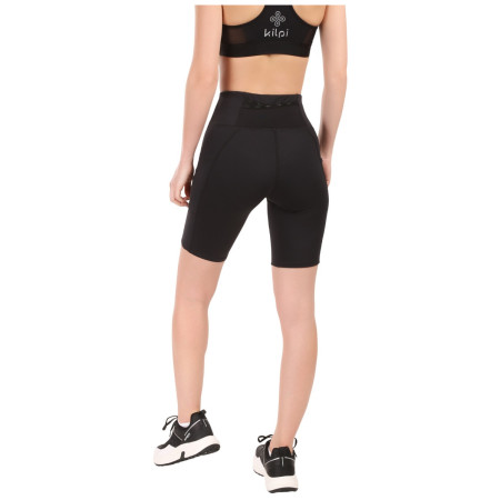 Damenshorts Kilpi Artemi-W