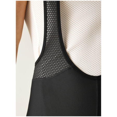 Herren-Radhose Dare 2b Ultra Bibbed Short