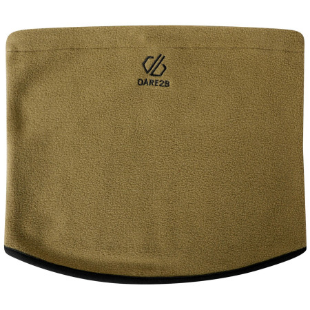 Halswärmer Dare 2b Assure