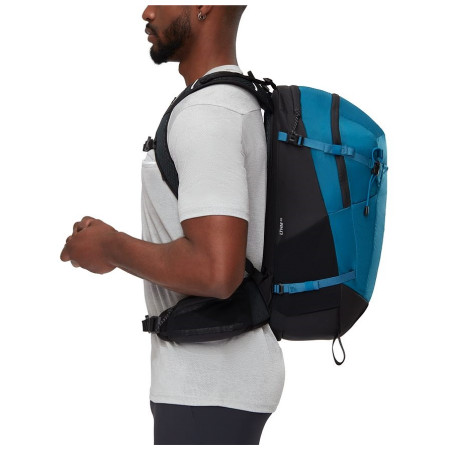 Rucksack Mammut Lithium 25