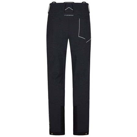 Herrenhose La Sportiva Excelsior Pant M