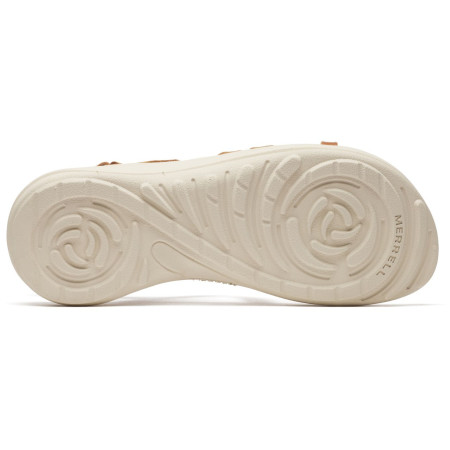 Damensandalen Merrell Harbor Backstrap