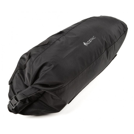 Satteltasche Acepac Saddle drybag MKIII 8L