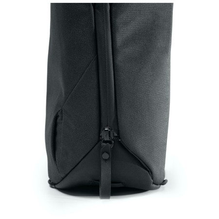 Rucksack Peak Design Everyday Totepack 20L v2