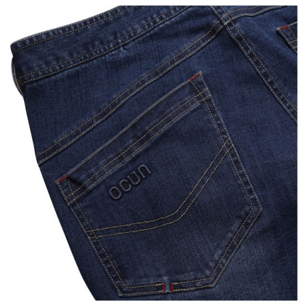 Herrenhose Ocún Typhoon Jeans
