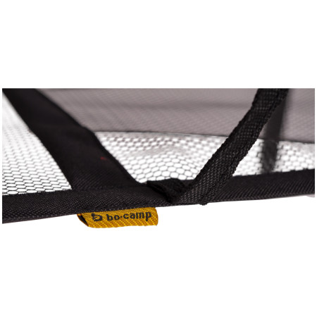 Campingtisch Bo-Camp Woodbine 150x80cm