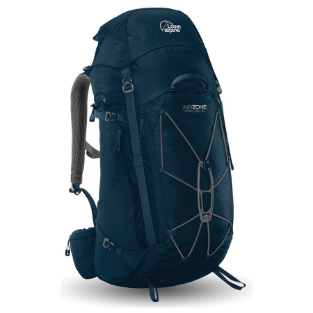 Rucksack Lowe Alpine AirZone Pro+ 35:45 blau Azure