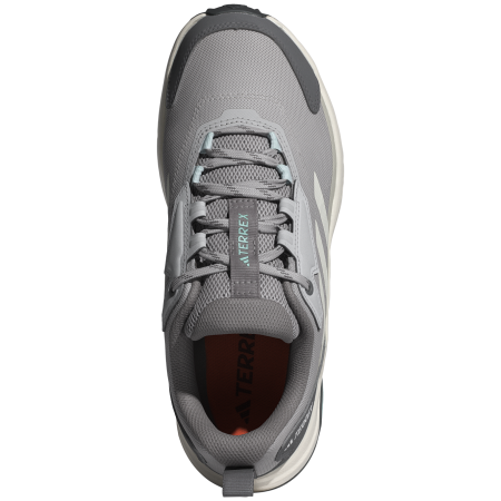 Damenschuhe Adidas Terrex Anylander W