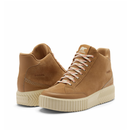 Damen Winterschuhe Sorel Ona Ave™ Zip Mid Wp