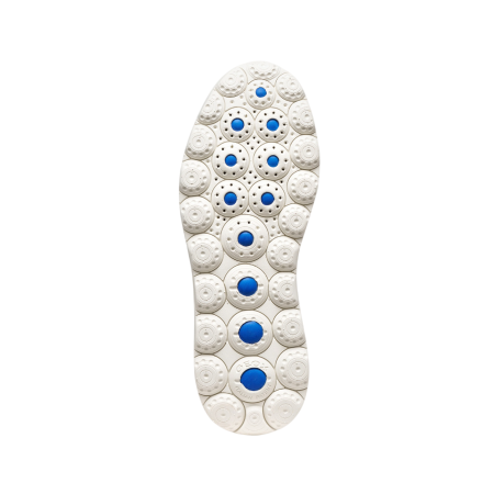 Herrenschuhe Geox U Spherica Plus